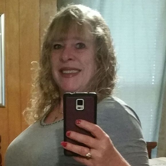 Meet your Posher, Rose - Picture 1 of 1